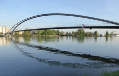 Dreiländerbrücke